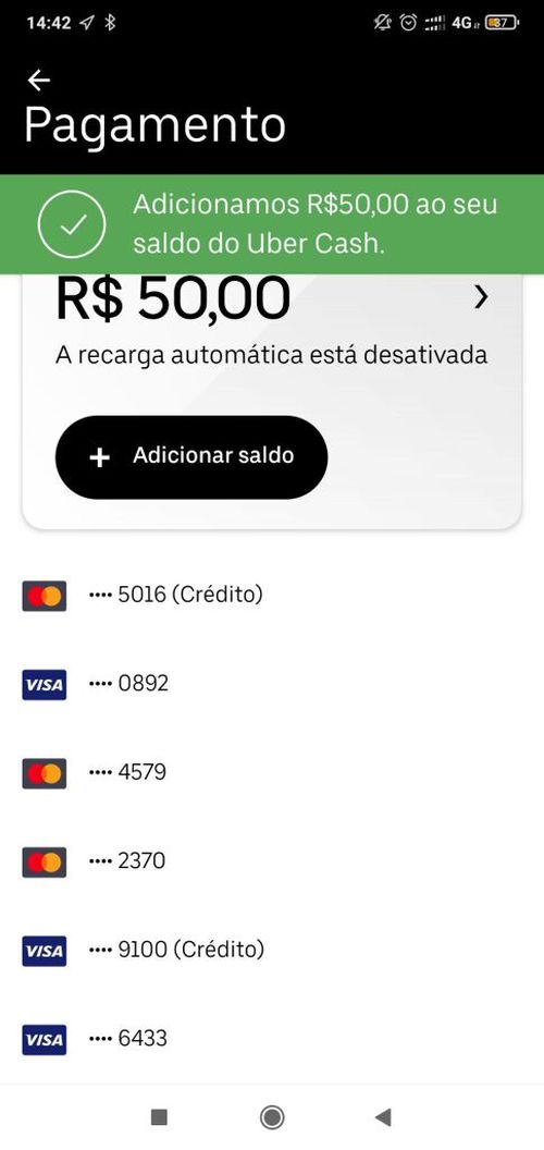 5508627.jpg