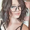 Avatar marinasantana