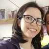 Avatar cristiane.mendonca2ub