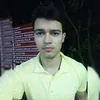 Avatar kennetyanderson