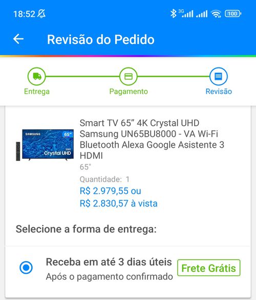 Screenshot_2022-10-11-18-52-38-655-edit_com.luizalabs.mlapp.jpg