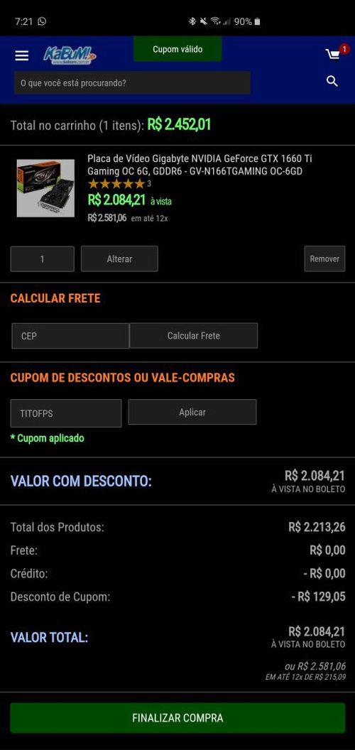 4913582-8Bkhr.jpg