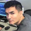 Avatar denysabner