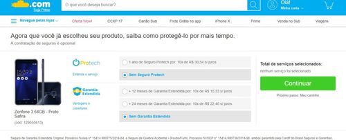 3159406-ugmSe.jpg