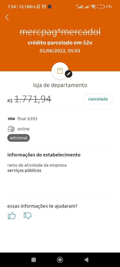 Screenshot_2022-06-01-07-34-10-488_com.itaucard.activity.jpg