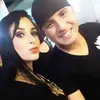 Avatar erikaygor2