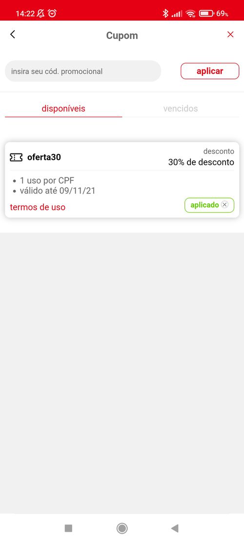 Imagem do comentário