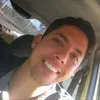 Avatar jorgeluis_darochadecarval