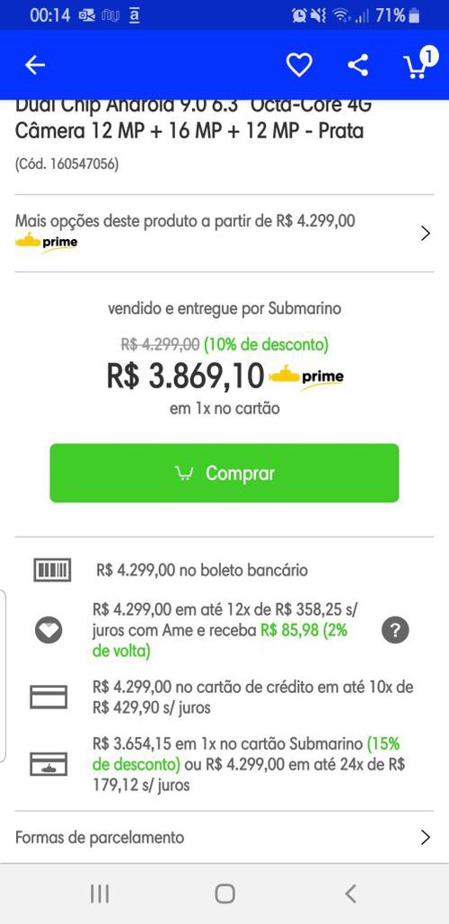 4051009-8r81q.jpg