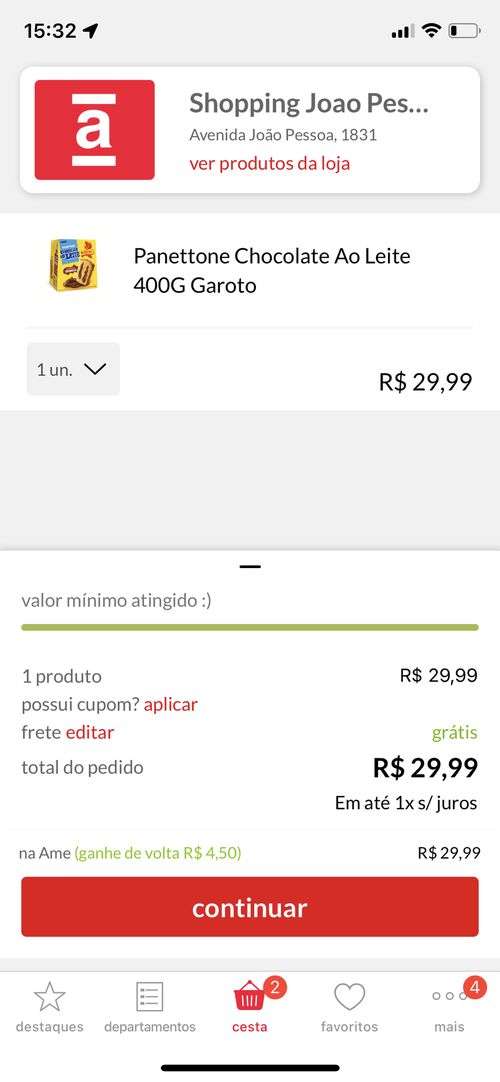 Imagem do comentário
