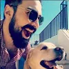 Avatar edroco
