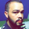 Avatar lontradodesconto6878