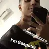 Avatar mikael.moura