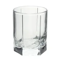 Copo para Shot Tango 65 ml - Pasabahçe | R$4