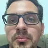 Avatar regisaraujomelo