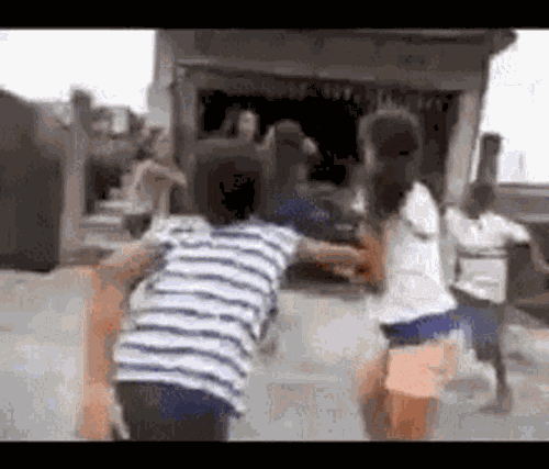 desespero-socorro.gif.gif