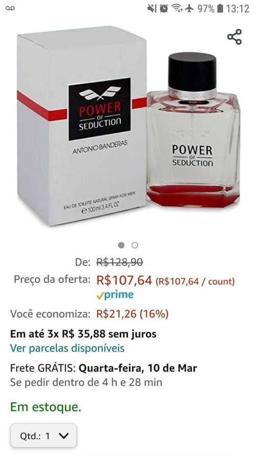6438250.jpg