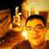 Avatar eduardocabral0798