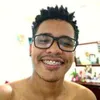 Avatar matheusvinnicius