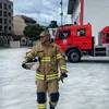 Avatar johnson_silva