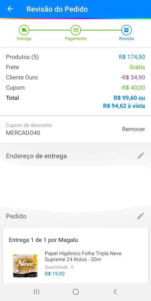 5566306-B2FPP.jpg