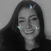 Avatar aliceandrade1828