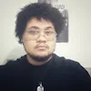 Avatar guilhermedouzane