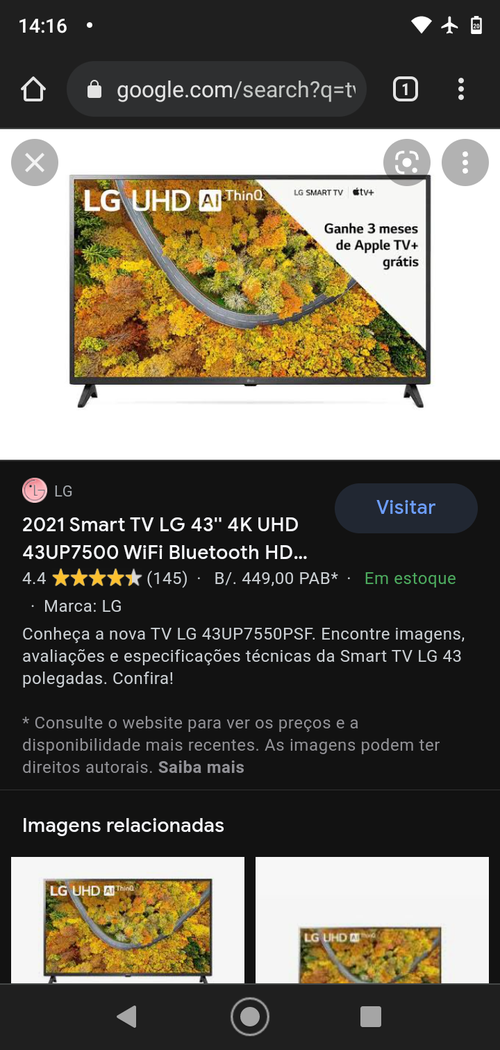 Imagem do comentário