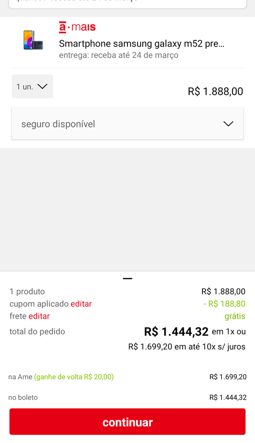 Imagem do comentário