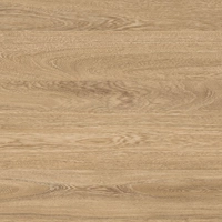 Piso Laminado Click Flor Morado 120x21,5cm m²