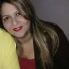 Avatar bia_honey