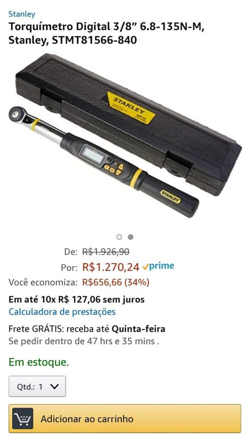4963544.jpg