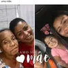 Avatar crislainesampaio
