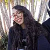 Avatar morawsdeb