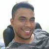 Avatar davi.araujovbg
