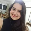 Avatar maricarvalho1992