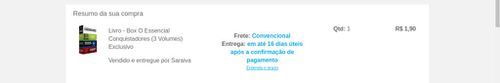4006496-UJGEf.jpg