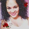 Avatar giselessilvaterapias