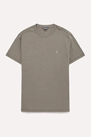 Camiseta Básica Reserva, Masculino R$51