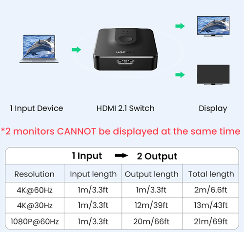 Captura de tela de 2022-12-14 23-11-59.png