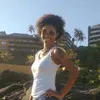 Avatar tiara_brito