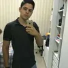 Avatar victordan