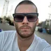 Avatar rogerwerb