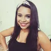 Avatar miriam.ferreira