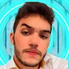 Avatar joaopedro___