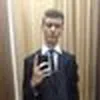 Avatar mauriciocorrea8919