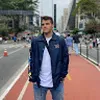 Avatar flaviobrito5287
