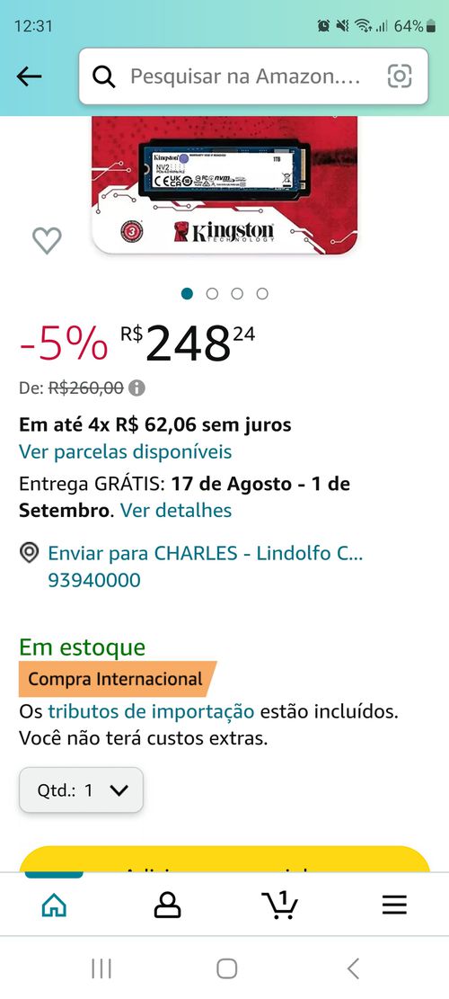 Imagem do comentário