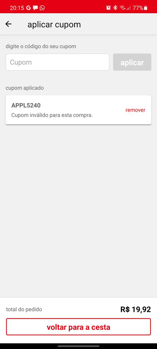 Imagem do comentário