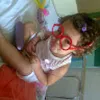 Avatar gabitx